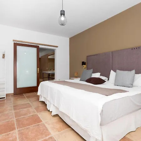 Villa Selena *