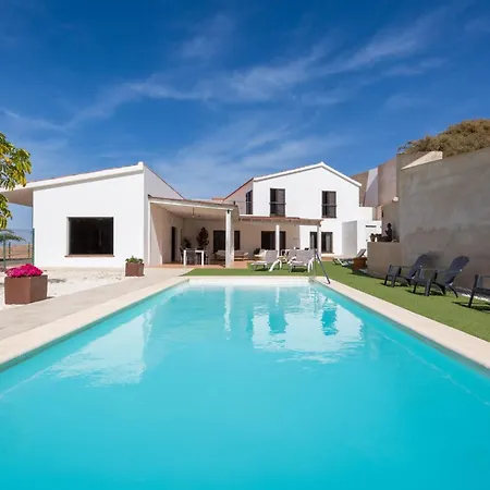 Villa Selena