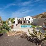 Villa Selena